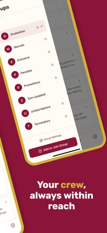 Dryive Screenshot 2 of 8