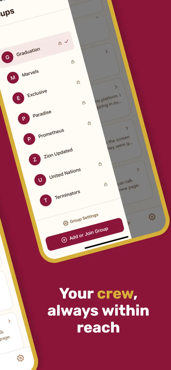 Screenshot #2 pour Dryive