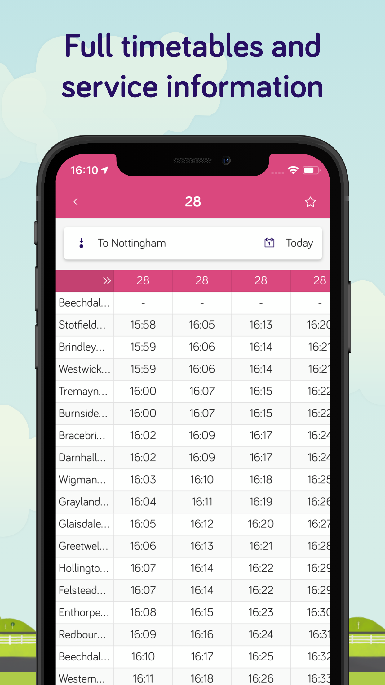https://is1-ssl.mzstatic.com/image/thumb/PurpleSource211/v4/80/00/85/800085dd-b63f-0d36-dd12-69887d5433b5/5_APP_IPHONE_55_5.png/1242x2208.png