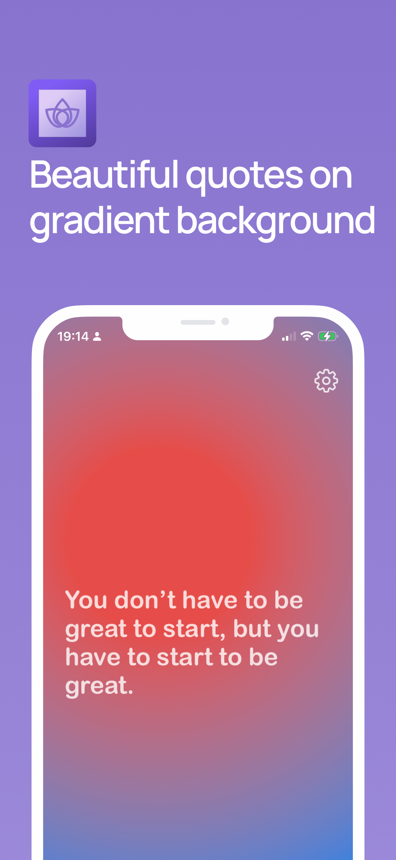 Mind Strong: Positive Mindset