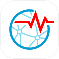 Earthquake Network