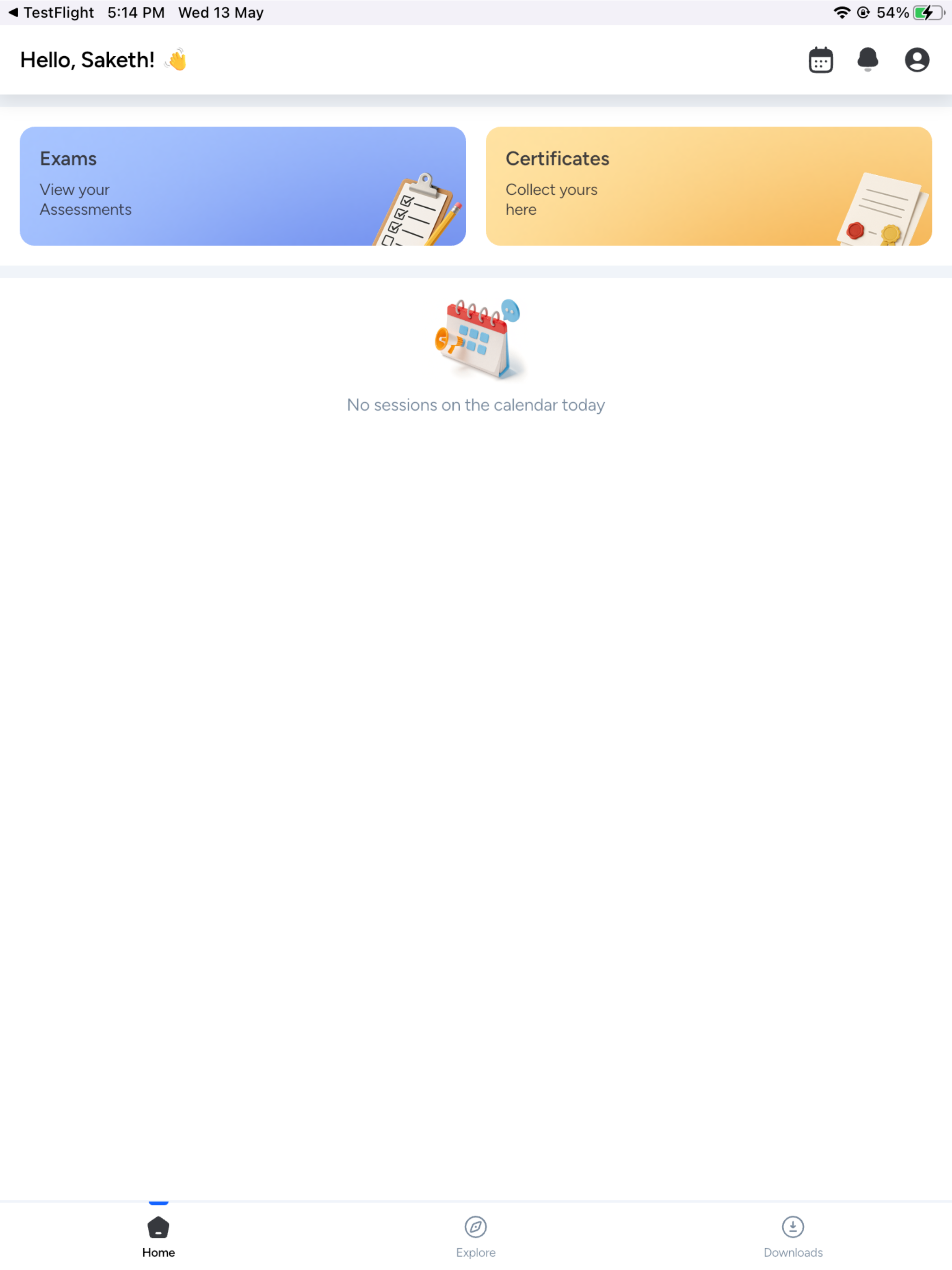 SETWIN ONLINE