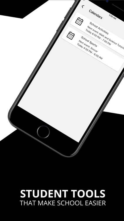 Red Lion Area School District