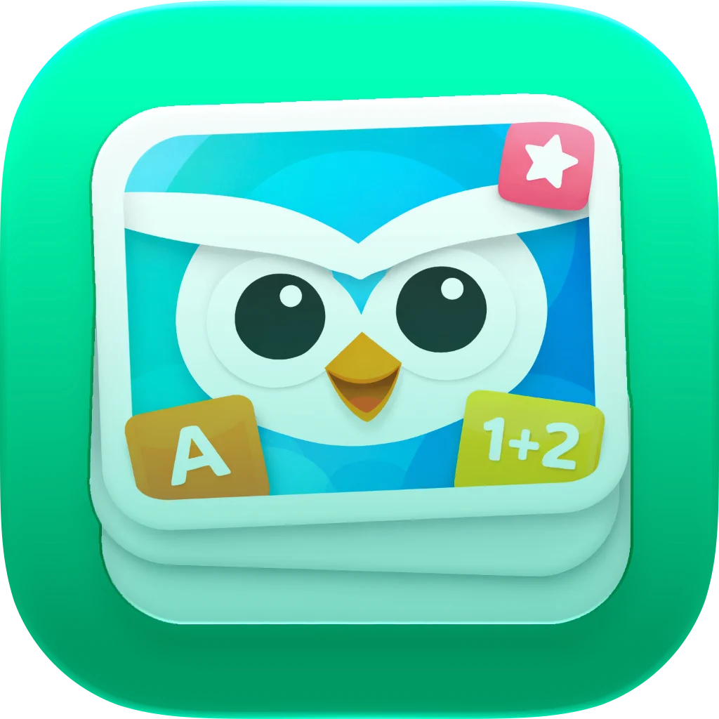 Flippy • Learn Flashcards