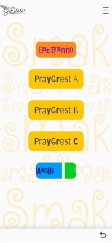 GrEstate ODN screenshot