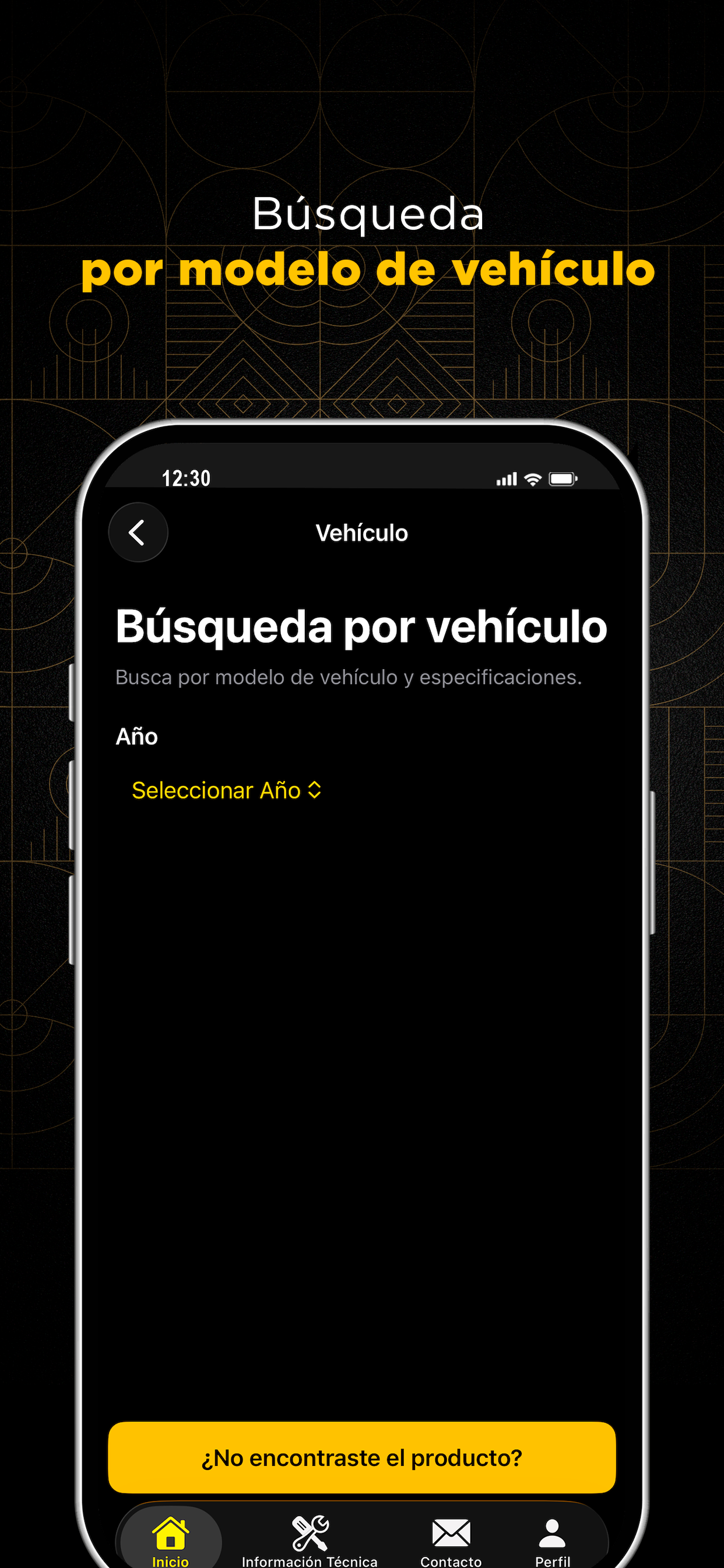 Fremax screenshot 3