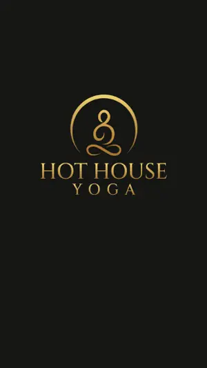 Hot House Yoga screenshot 1