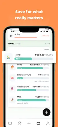 BuyByeのスクリーンショット（3/10）