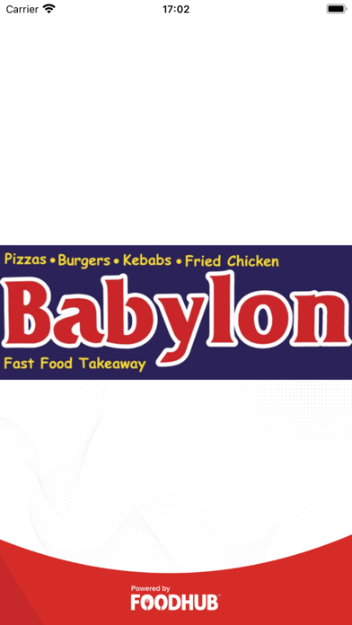 Screenshot #1 pour Babylon Blackpool