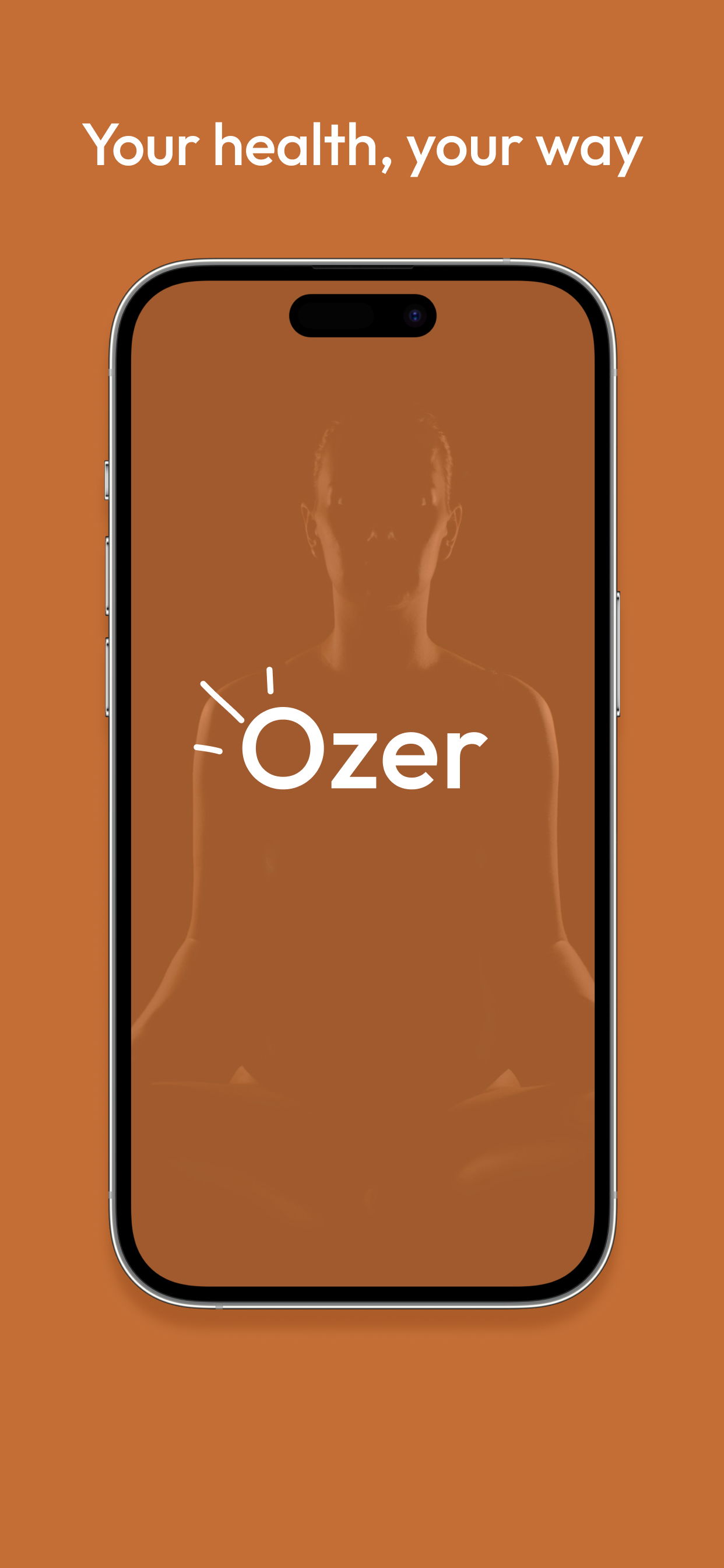 Ozer Health