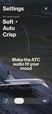 ATC.fm screenshot 7