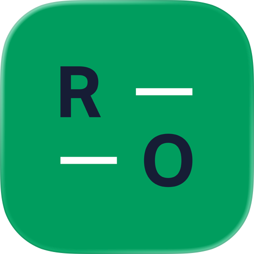 Romeu APP