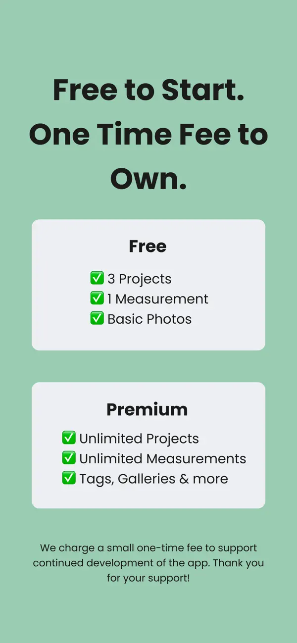 #5. Pattern Projects (iOS) 게시자: Bryan Jeffrey Martin