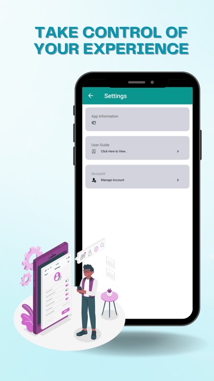 b.PORTal screenshot-9