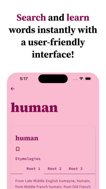 Word — Dictionary and Games