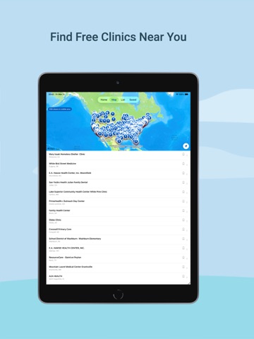 SBTI iPad screenshot