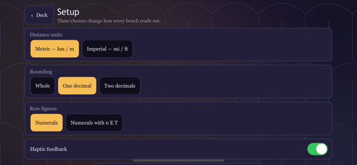 PhandroTeel screenshot 7