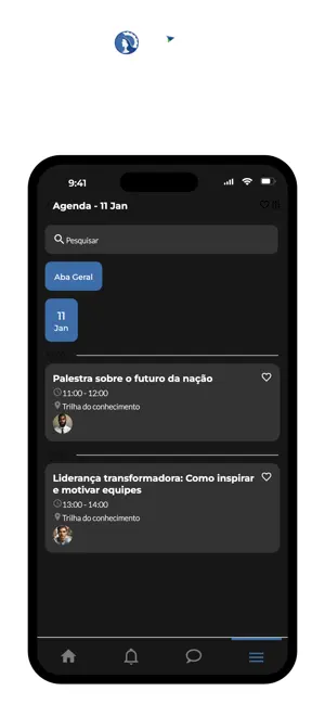 SOMOS MÚTUA 2026 screenshot 4