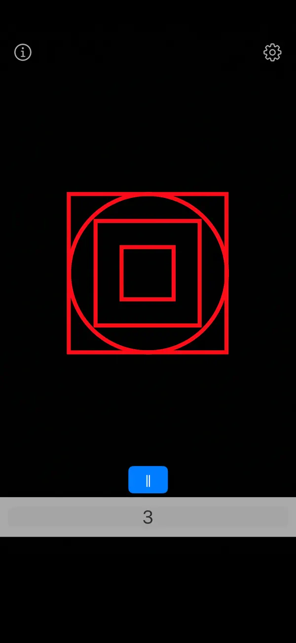Face Rectangle Maker (iOS) By: Hideaki Uchikoshi