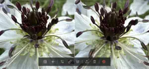 StereoPix screenshot 4