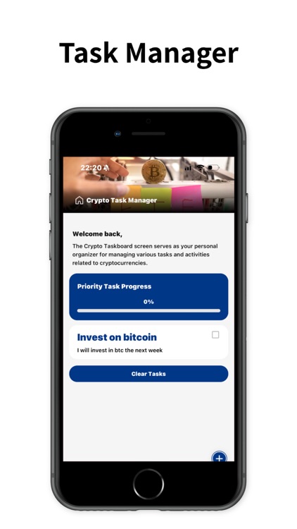 Immediate vortex app© screenshot-3