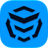 AppBlock Bloquear Aplicaciones