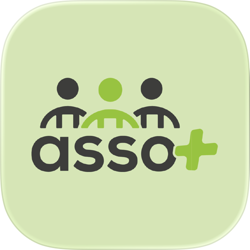 Asso+
