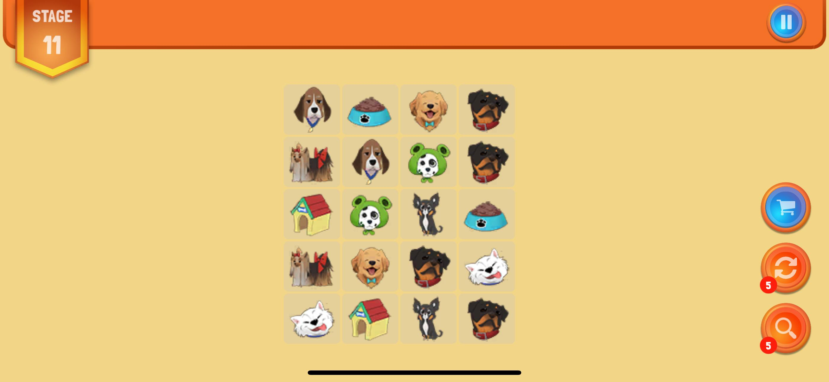 Onet Cownet