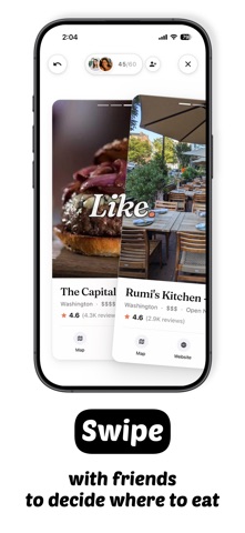 SupperSwipe Screenshot 1 of 5