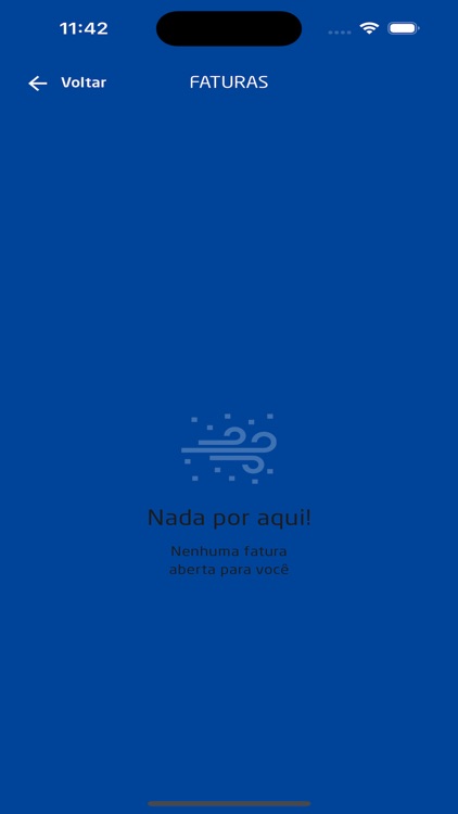 ModaCash screenshot-3