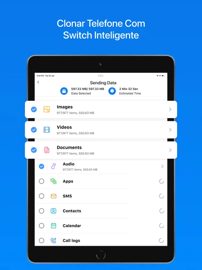 Interruptor Inteligente Clone_2