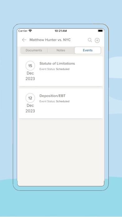 Shared Drive Screenshot 7 of 10