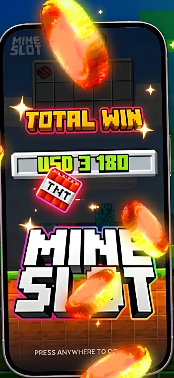 #2. Mine: Fire Timer (iOS) Ved: Slavko Nikitich