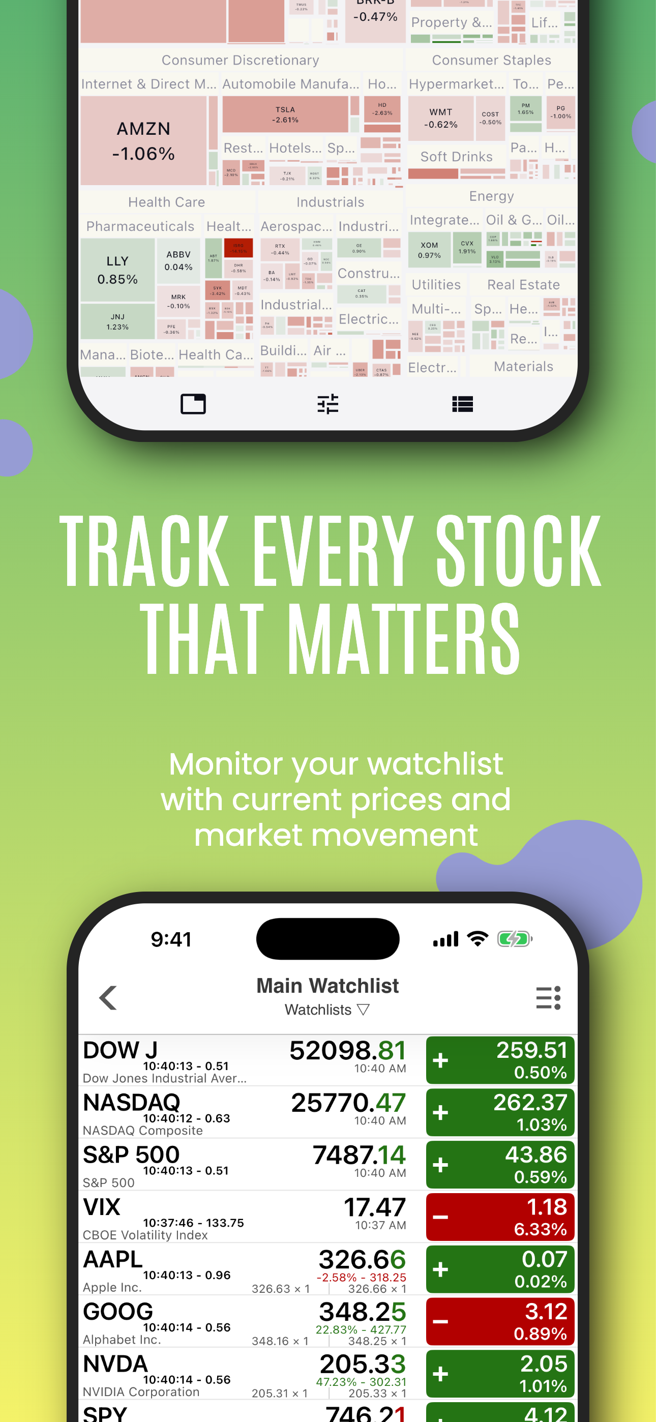 Stock Master: Investing Stocks screenshot 6