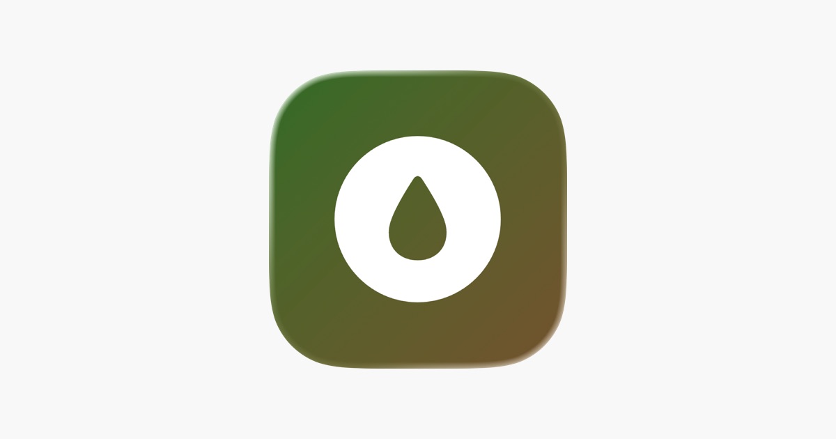 ‎SepticSize Calcアプリ - App Store