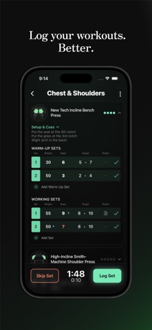 Fizeek Screenshot 1 of 7