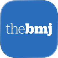 The BMJ