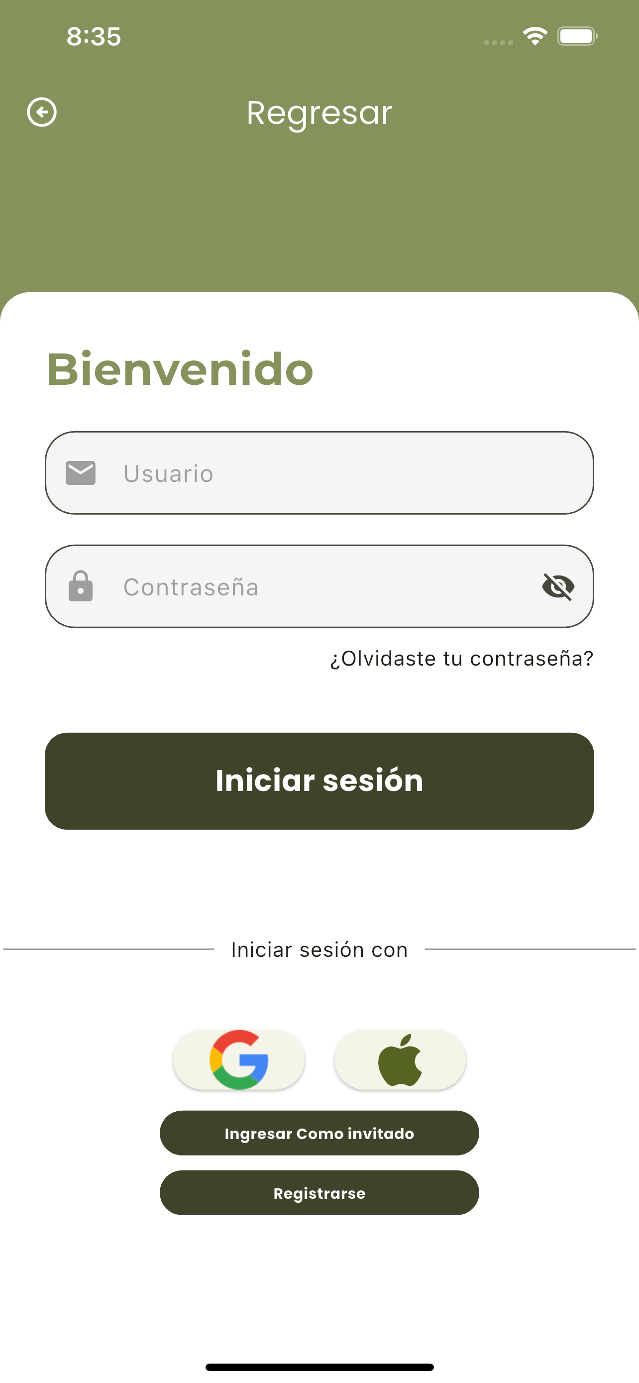 FileOrbis