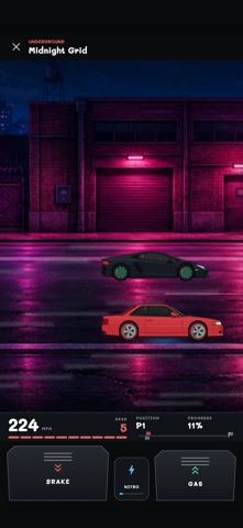 Lifespan - Life Simulator Screenshot 4 of 9