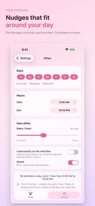 Breathe, Queen screenshot 3