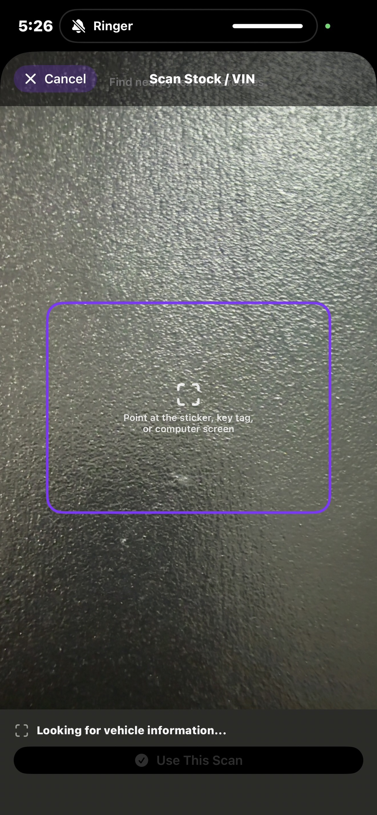 Screenshot 10 of KurkeyysDDL.