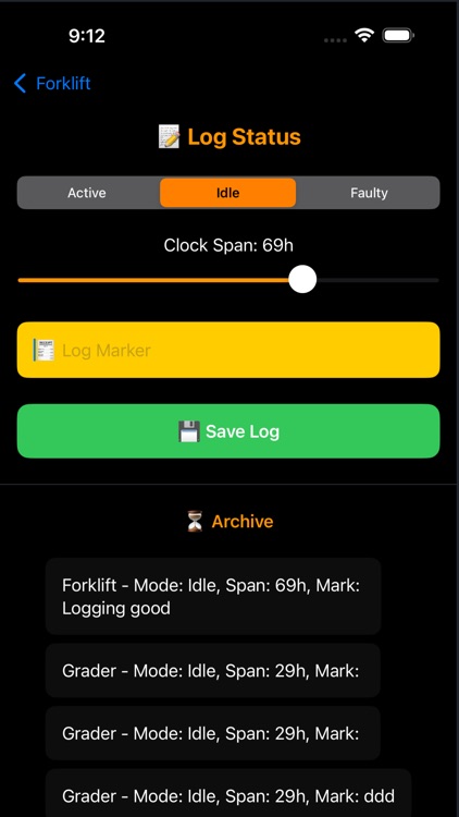 MyExcavatorsBullgradfork