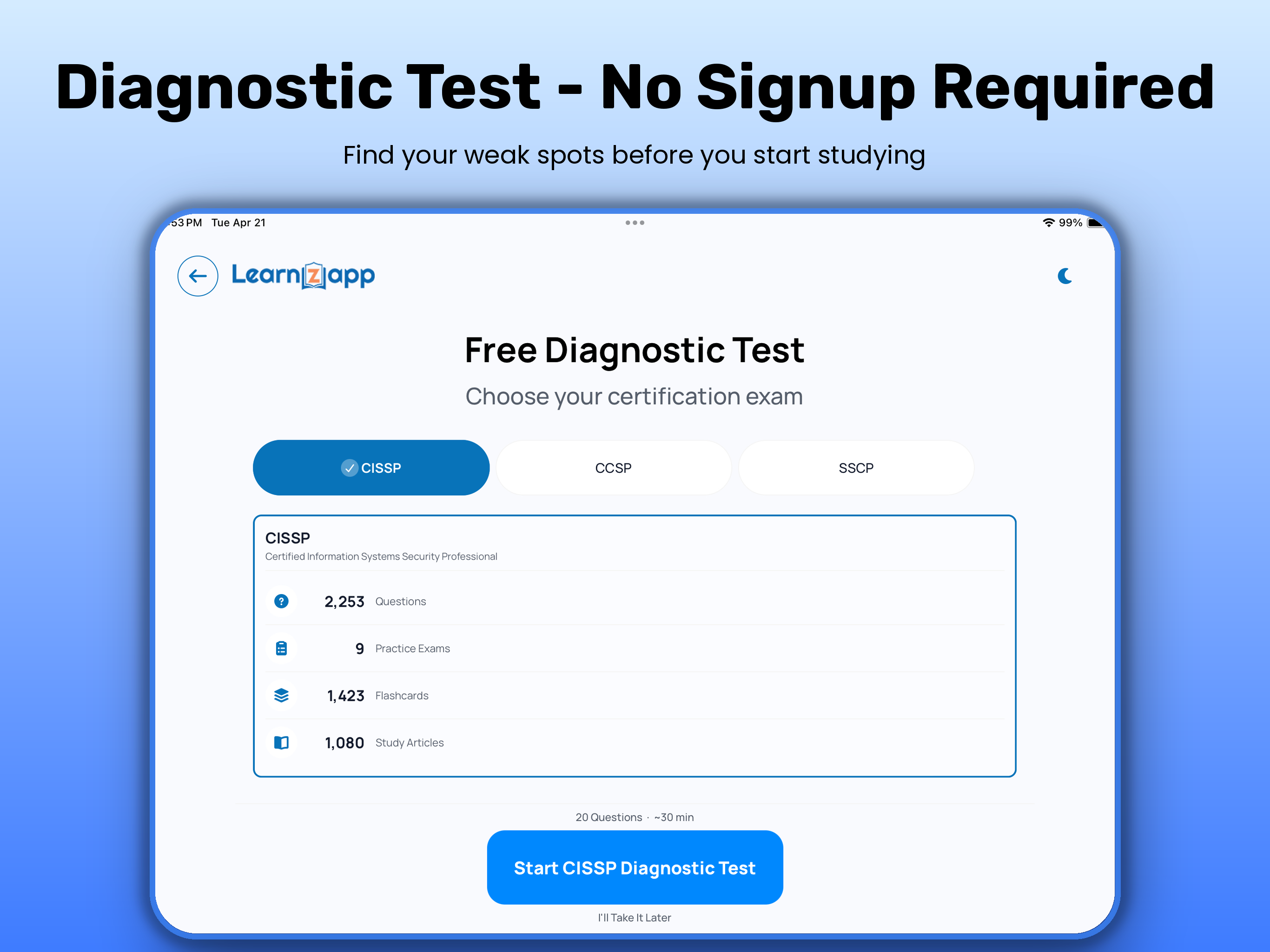 https://is1-ssl.mzstatic.com/image/thumb/PurpleSource211/v4/80/2a/04/802a044c-1a0f-d7e3-6193-ef26a09ed410/screen9.png/2732x2048.png