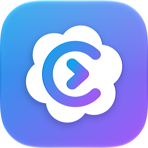 CloudAI Workflow