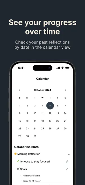 Three The App screenshot 3