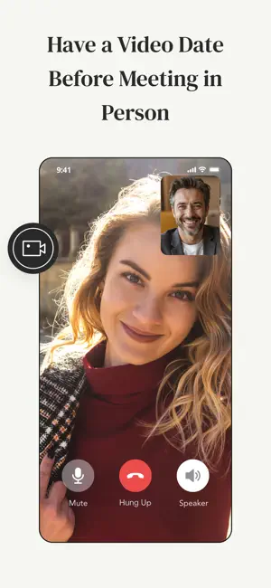 MM: Elite Premium Dating App screenshot 5