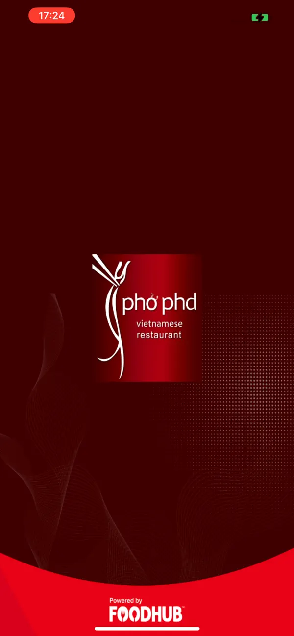Screenshot #1 pour Pho Phd Vietnamese Restaurant