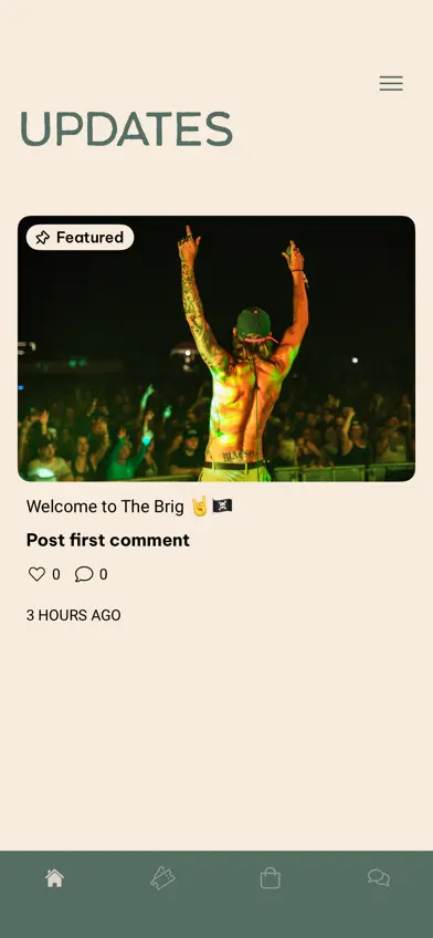 Dirty Heads screenshot 2