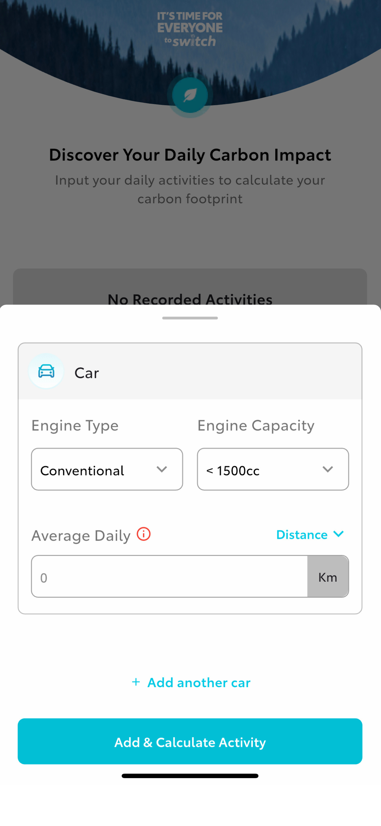 It's Time For Everyone screenshot 4