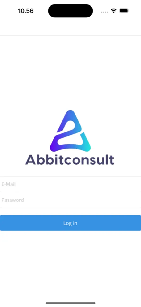 Screenshot #1 pour bitScheduler